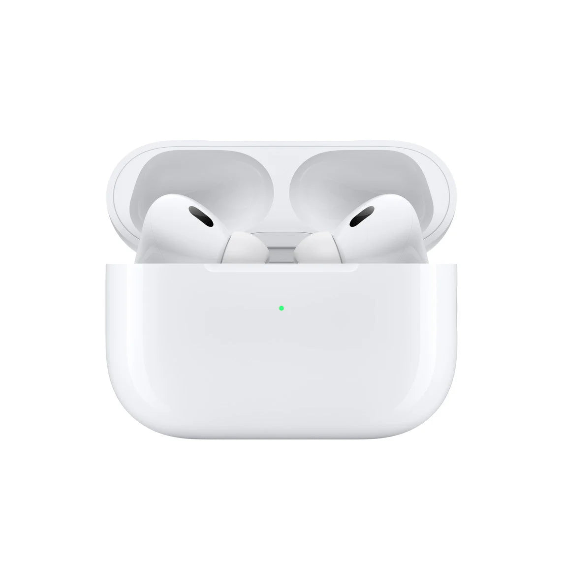 Air Pro 2nd Generation ANC (Type - C) | 100% Warranty Covered