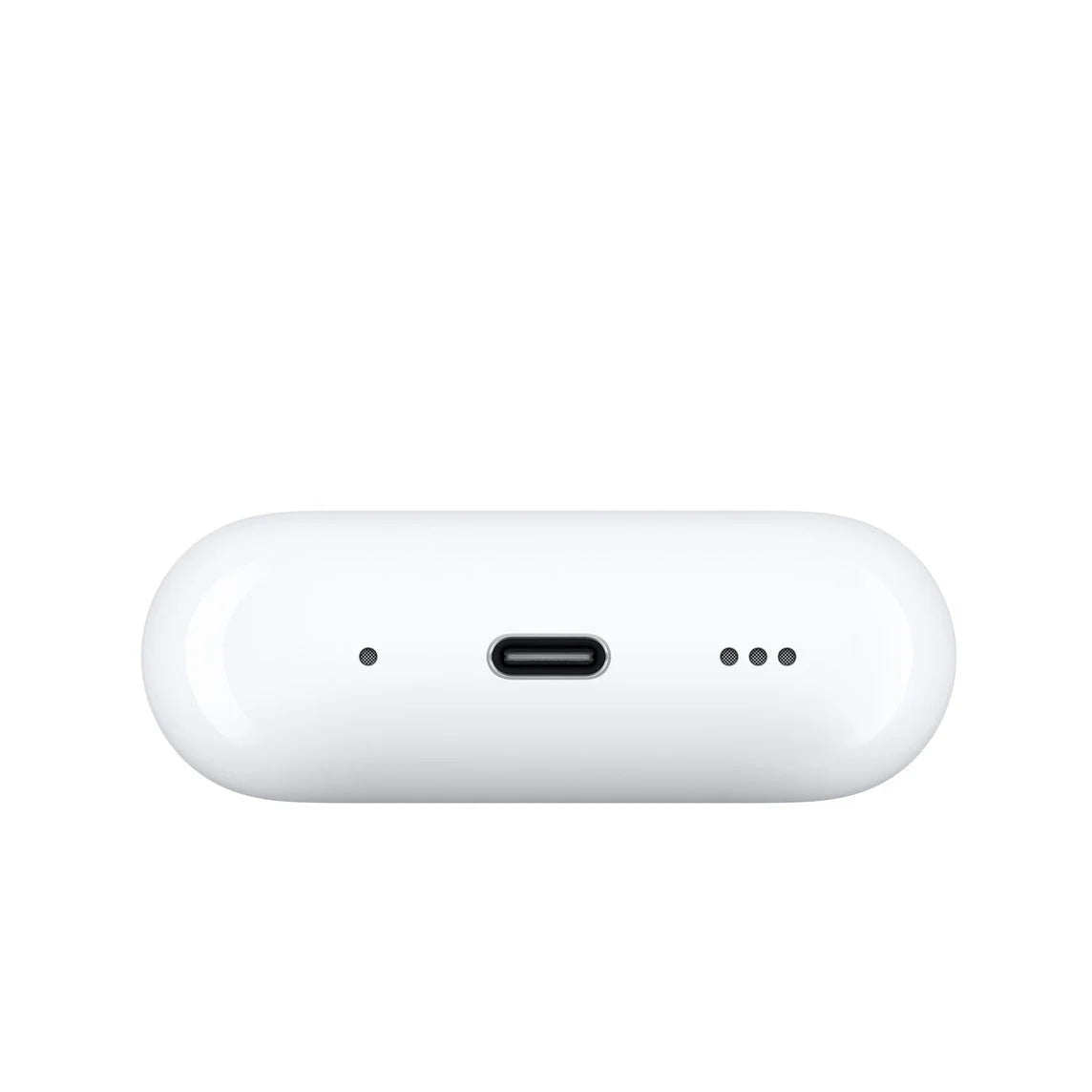 Air Pro 2nd Generation ANC (Type - C) | 100% Warranty Covered